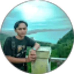 Review From Wawan Gunawan 1e