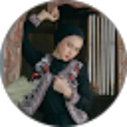 Review From sina wati