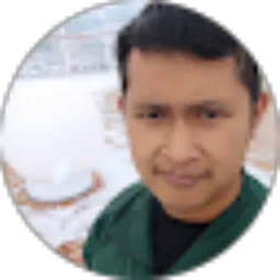 Review From Angga Pandji