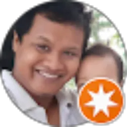 Review From sar woko
