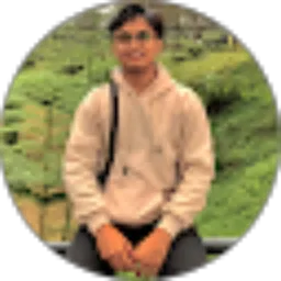 Review From Harry Octavianus