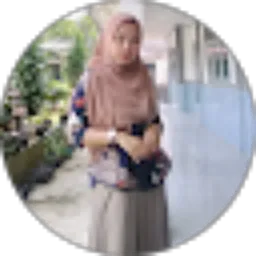 Review From Lia Lestari