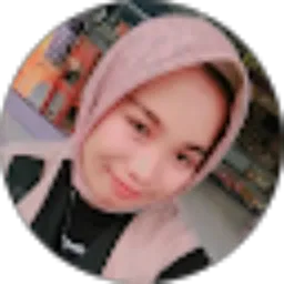 Review From putri