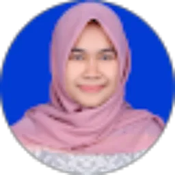 Review From Siti Farqoh Huljajiyah