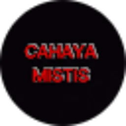 Review From CAHAYA MISTIS