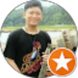 Review From Andre Febrilian