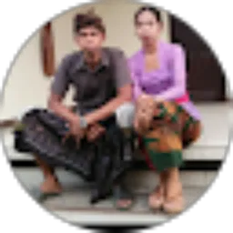 Review From Sawitra 86