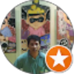 Review From jh qumixx