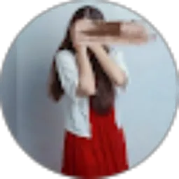 Review From Yuyun Yudia