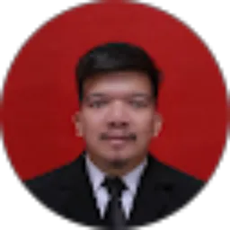 Review From Rully Hidayat