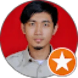 Review From Wawan Kh