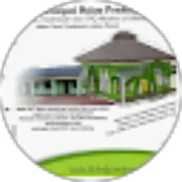 Review From Robiah Hasanah