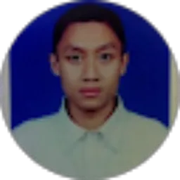 Review From Ibnu Rachman