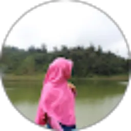 Review From aprilya pravika