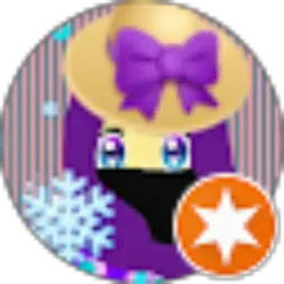 Review From Nayqah