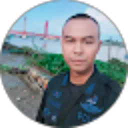 Review From Jimmi Nofari