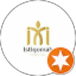 Review From Muhamad nur Assidiq (Sidiq)