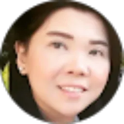 Review From Sandra Dewi