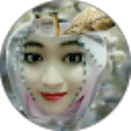 Review From Diajeng Thity