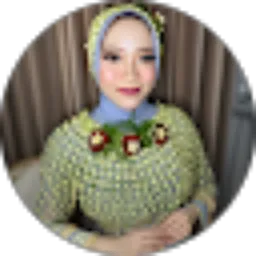Review From Nur Cholisah