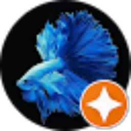 Review From kilo five beta