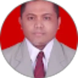 Review From Hais Pakaya