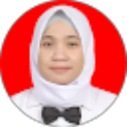 Review From Lina Adi Perwitasari