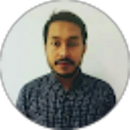 Review From Ardjuna Mubaroq