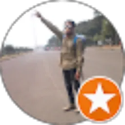 Review From Arrahman Muclis