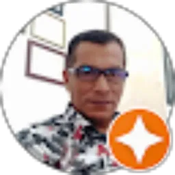 Review From joko Prayitno