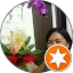 Review From Sumiasih Nyoman