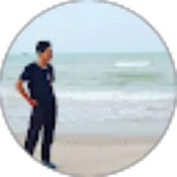 Review From Diky Wahyudi