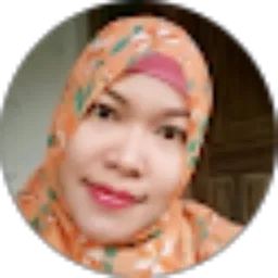 Review From ike kusuma dewi