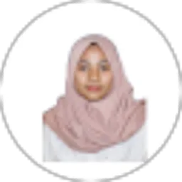 Review From Holipahtul Hidayati