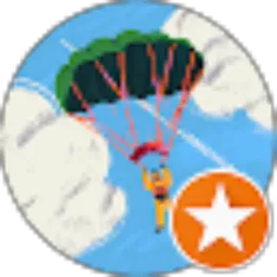 Review From Dejavu27