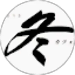 Review From 楊友誼 -- 達德壇