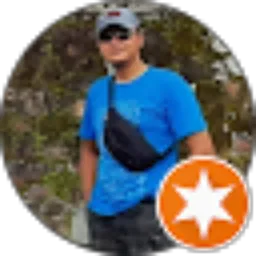 Review From Wasito sgn