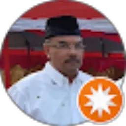 Review From Amin Punjabi