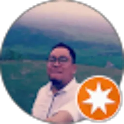 Review From Bayu Firdausi