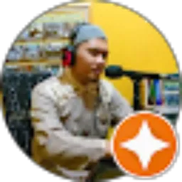 Review From Ahmmad Nardiom