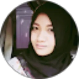 Review From Fara Ferdilla