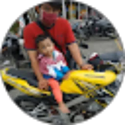 Review From Maulana W. Putra Lubis
