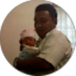 Review From Hendra kamek