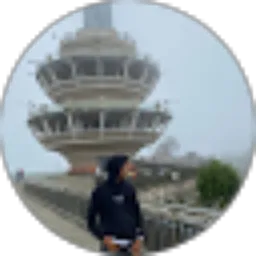 Review From Jakarta City