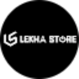 Review From lekha gitu