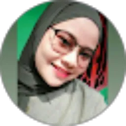 Review From irma tiana