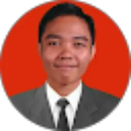 Review From Adim 24