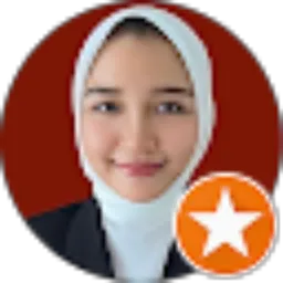 Review From Ayu Angel