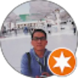 Review From Ryan Dwinata Hadipermana