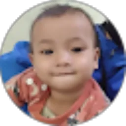 Review From Muhammad Nur Rokhman